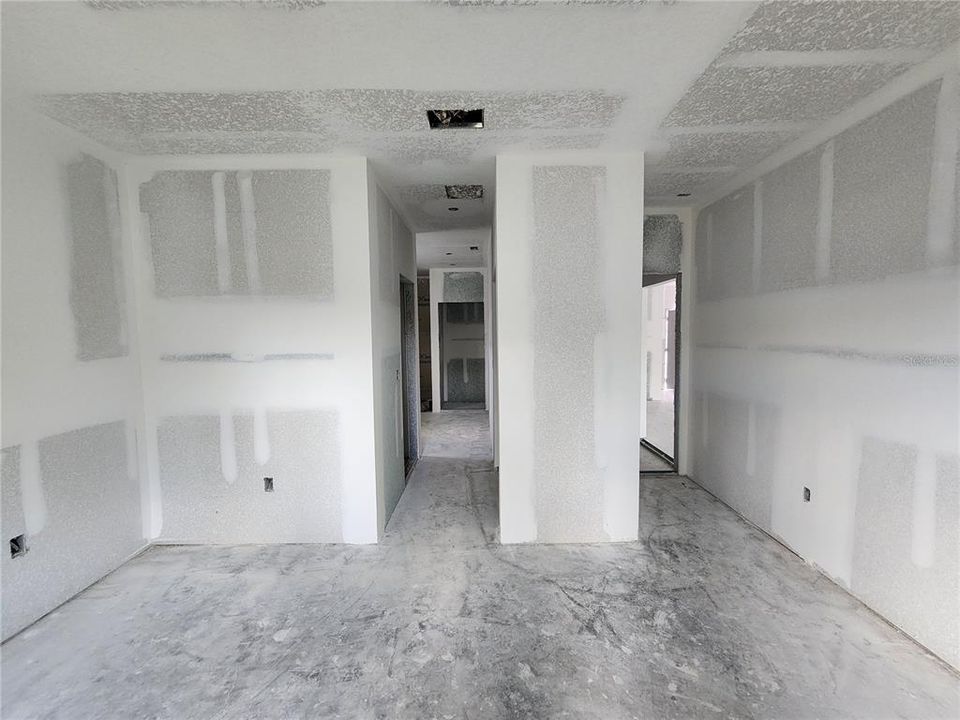 En Venta: $200,000 (4 camas, 2 baños, 1678 Pies cuadrados)