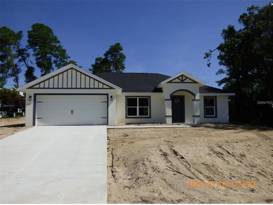 Recently Sold: $269,900 (3 beds, 2 baths, 1424 Square Feet)