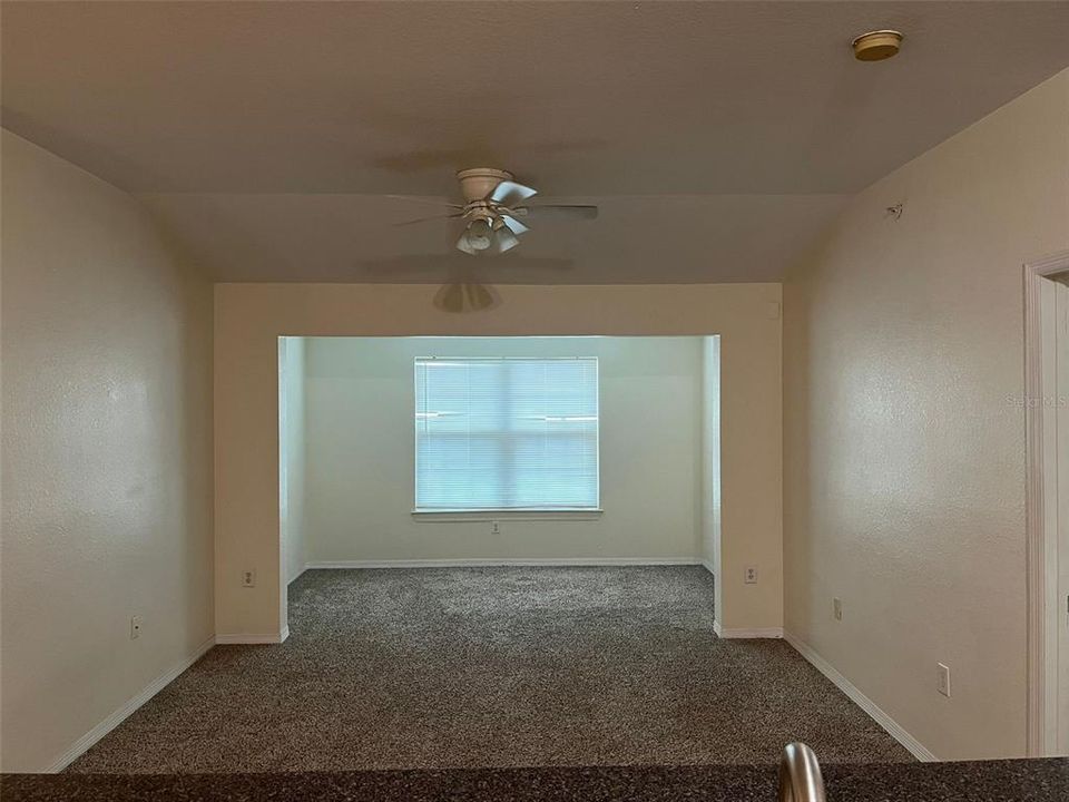 For Rent: $1,750 (2 beds, 2 baths, 1142 Square Feet)