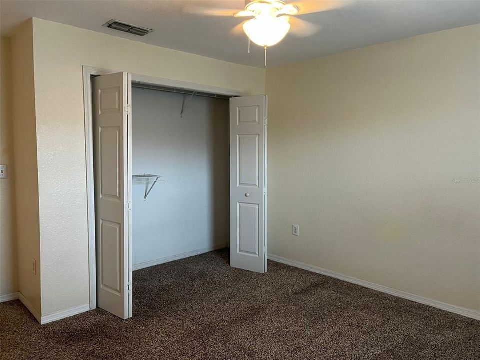 For Rent: $1,750 (2 beds, 2 baths, 1142 Square Feet)