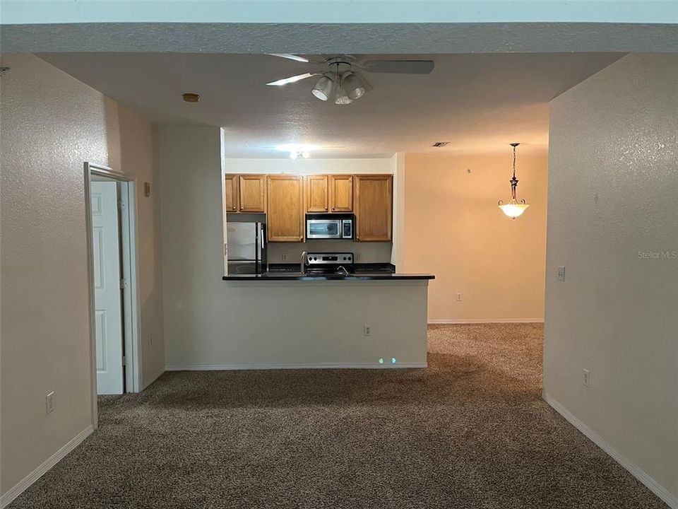 For Rent: $1,750 (2 beds, 2 baths, 1142 Square Feet)