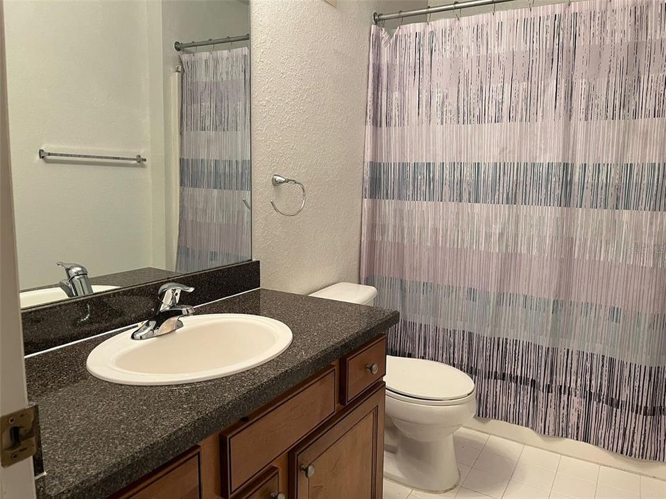 For Rent: $1,750 (2 beds, 2 baths, 1142 Square Feet)