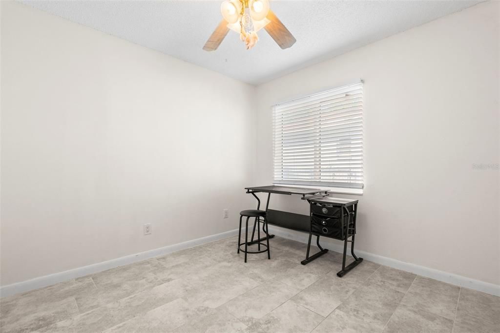 For Sale: $399,900 (3 beds, 2 baths, 1768 Square Feet)