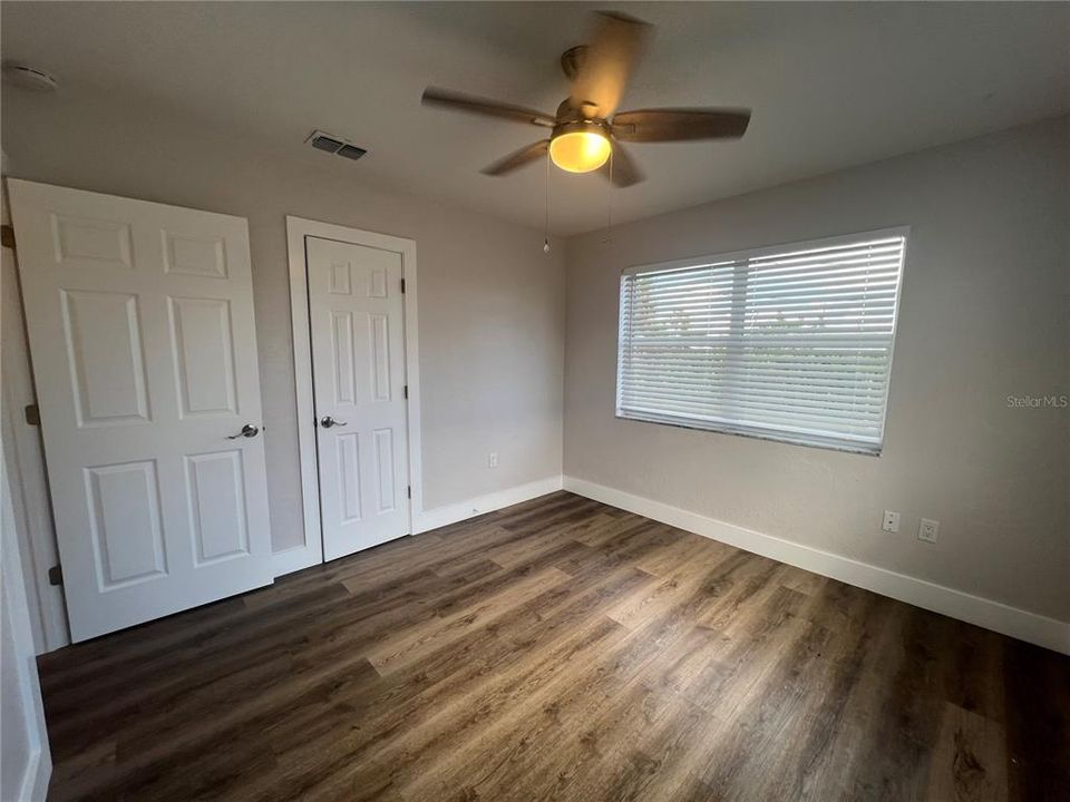 For Rent: $1,700 (2 beds, 2 baths, 990 Square Feet)