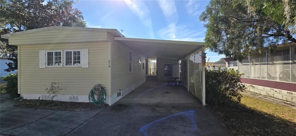 For Sale: $69,900 (2 beds, 1 baths, 944 Square Feet)