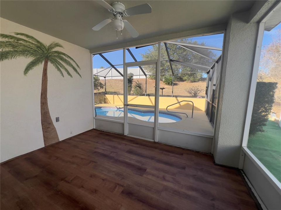 For Rent: $1,995 (3 beds, 2 baths, 1326 Square Feet)