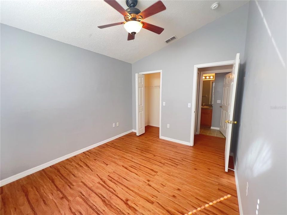 For Rent: $1,995 (3 beds, 2 baths, 1326 Square Feet)