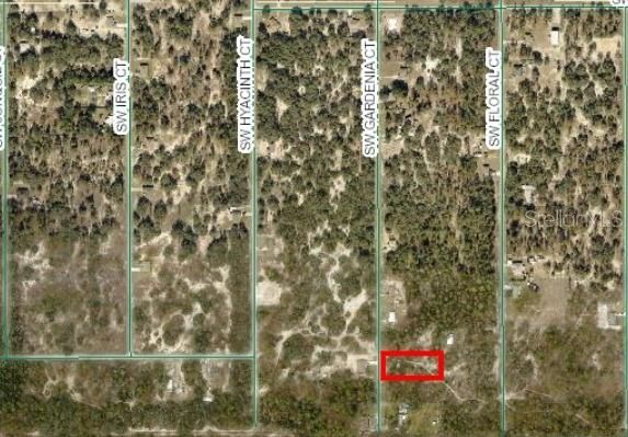 For Sale: $25,000 (0.99 acres)