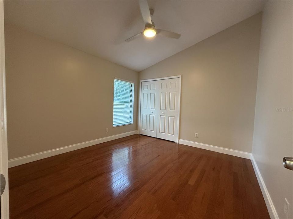 For Rent: $2,800 (3 beds, 2 baths, 1556 Square Feet)