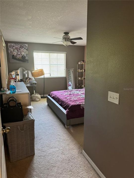 For Rent: $2,300 (3 beds, 2 baths, 1498 Square Feet)