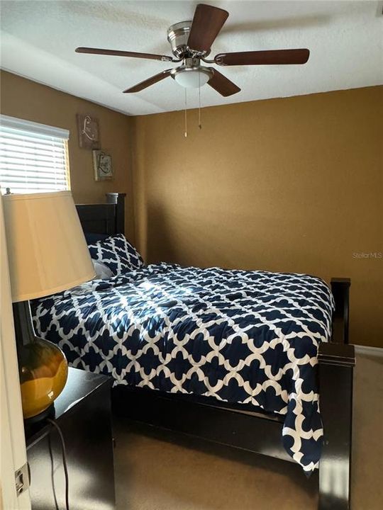 For Rent: $2,300 (3 beds, 2 baths, 1498 Square Feet)