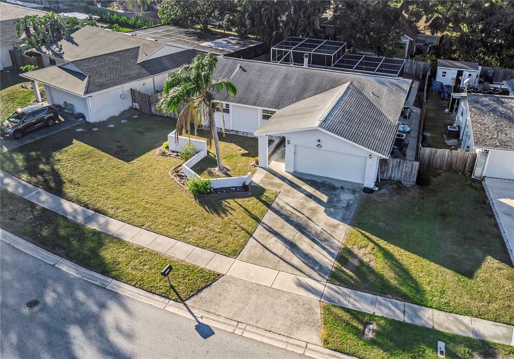 For Sale: $500,000 (3 beds, 2 baths, 1457 Square Feet)