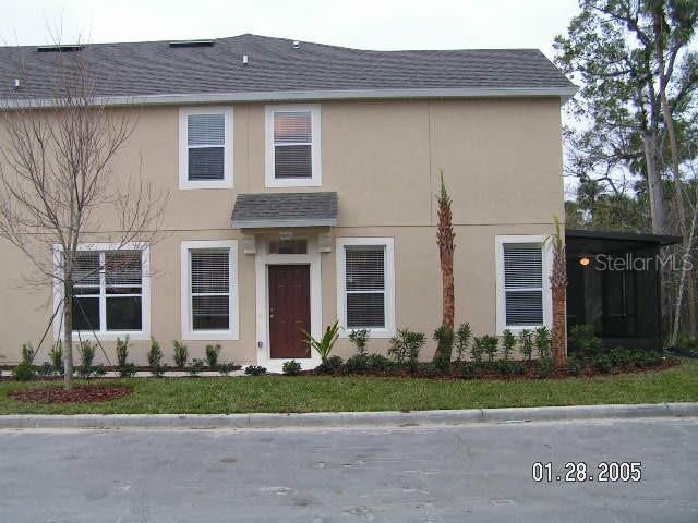 For Rent: $1,995 (3 beds, 2 baths, 1647 Square Feet)