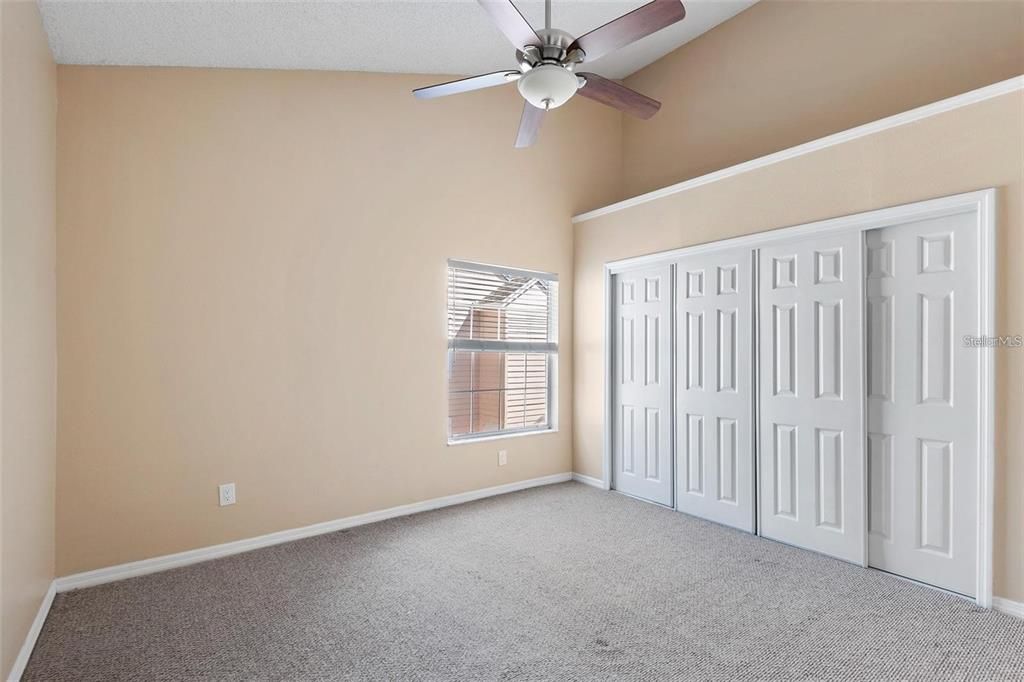 For Sale: $197,750 (3 beds, 2 baths, 1138 Square Feet)