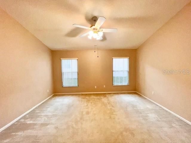 For Rent: $2,995 (3 beds, 2 baths, 2042 Square Feet)