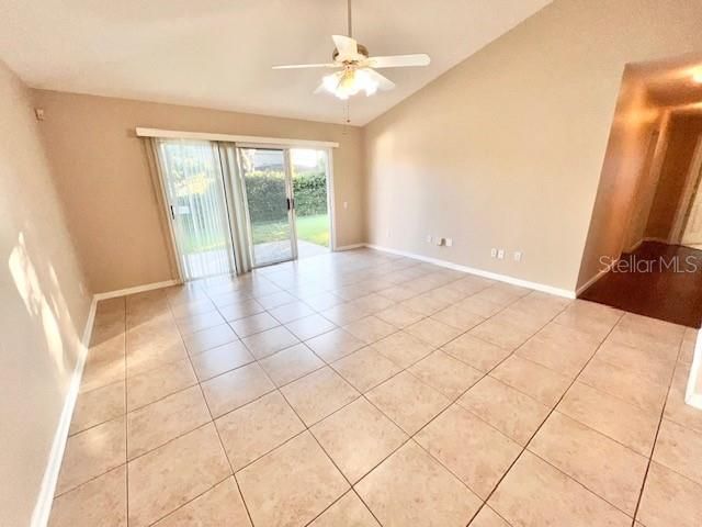 For Rent: $2,995 (3 beds, 2 baths, 2042 Square Feet)