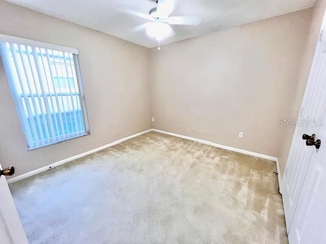 For Rent: $2,995 (3 beds, 2 baths, 2042 Square Feet)