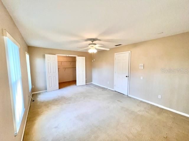 For Rent: $2,995 (3 beds, 2 baths, 2042 Square Feet)