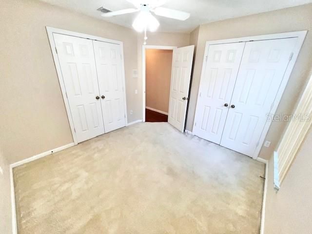 For Rent: $2,995 (3 beds, 2 baths, 2042 Square Feet)