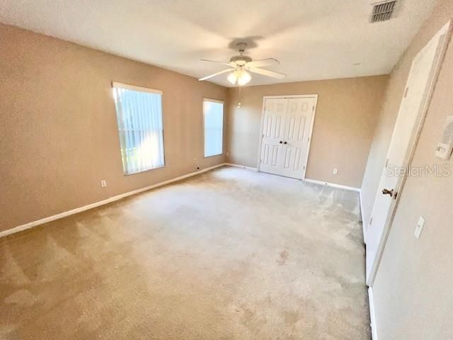 For Rent: $2,995 (3 beds, 2 baths, 2042 Square Feet)