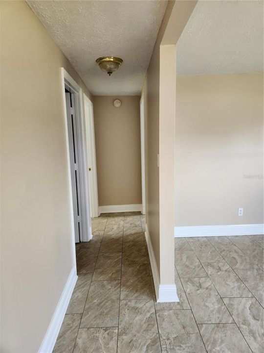 For Rent: $1,500 (2 beds, 1 baths, 672 Square Feet)