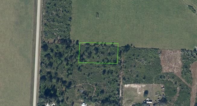 Недавно продано: $24,900 (1.09 acres)