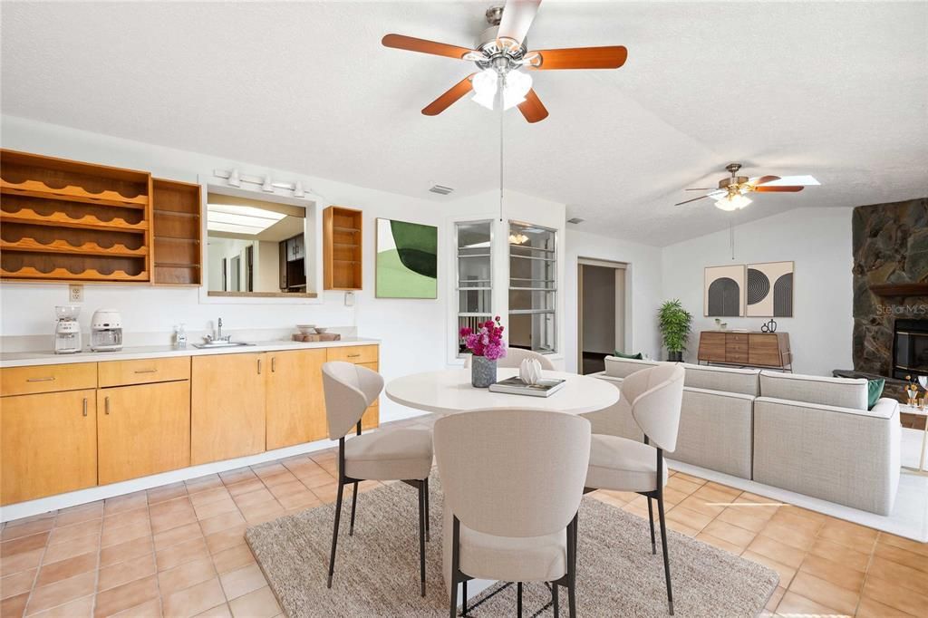 Active With Contract: $342,500 (4 beds, 3 baths, 2114 Square Feet)