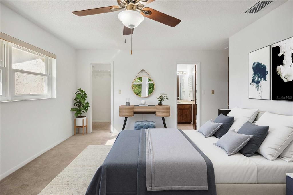 Active With Contract: $342,500 (4 beds, 3 baths, 2114 Square Feet)