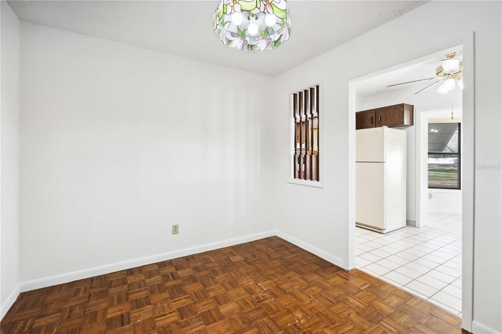 Active With Contract: $342,500 (4 beds, 3 baths, 2114 Square Feet)