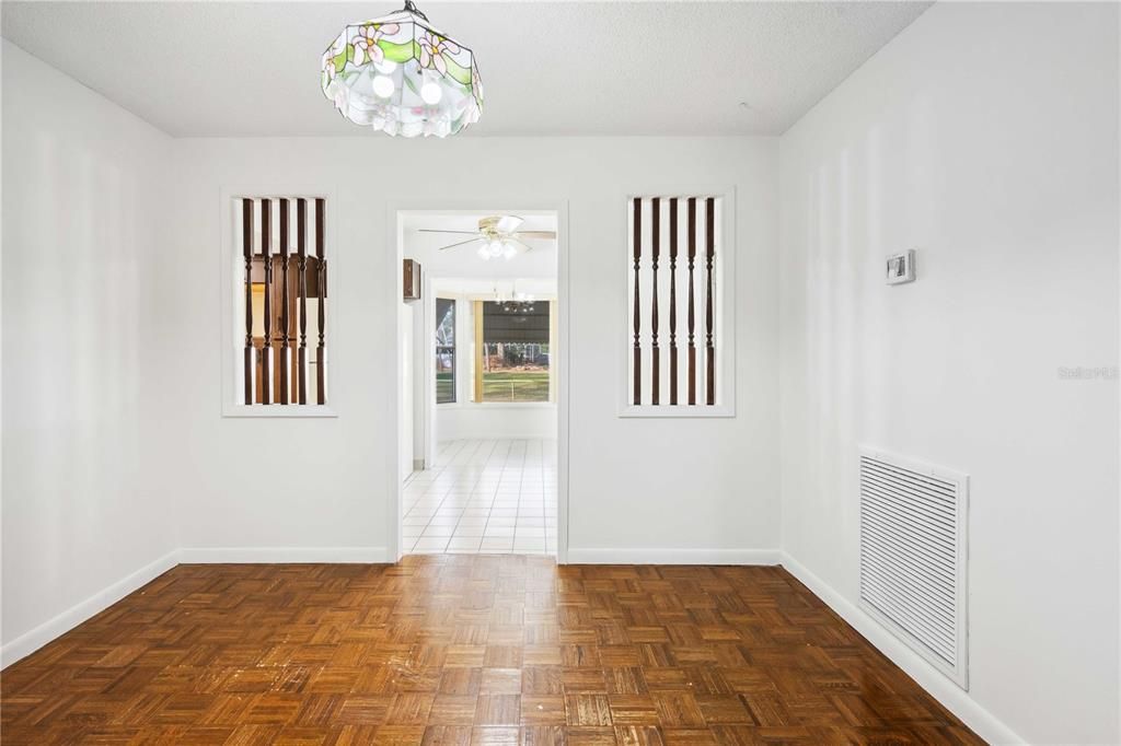 Active With Contract: $342,500 (4 beds, 3 baths, 2114 Square Feet)