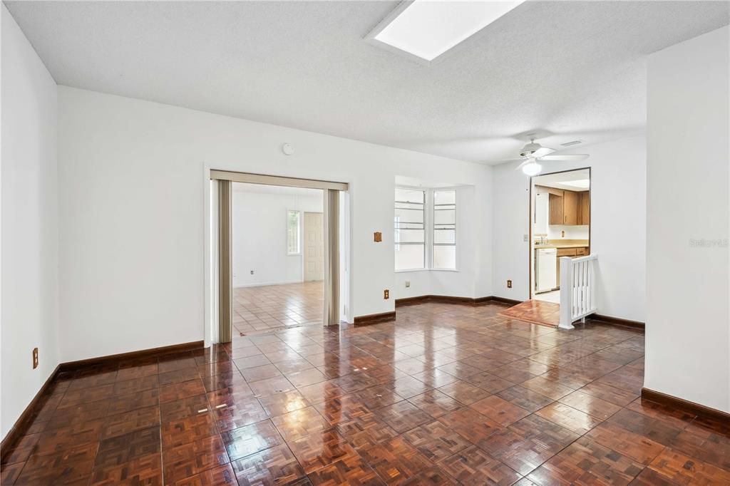 Active With Contract: $342,500 (4 beds, 3 baths, 2114 Square Feet)