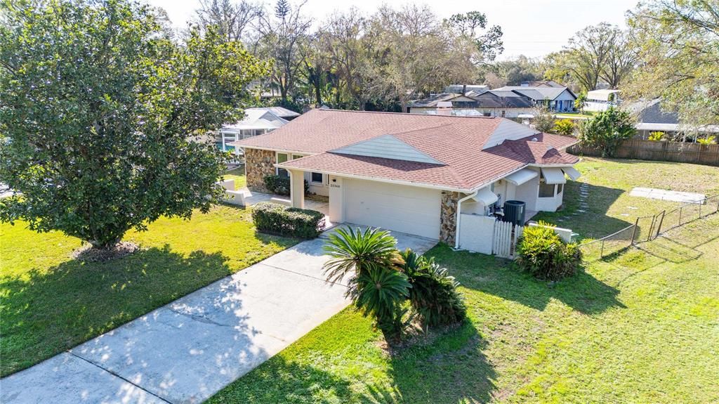 Active With Contract: $342,500 (4 beds, 3 baths, 2114 Square Feet)