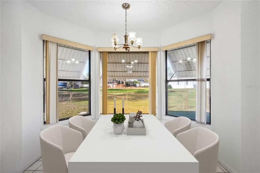 Active With Contract: $342,500 (4 beds, 3 baths, 2114 Square Feet)