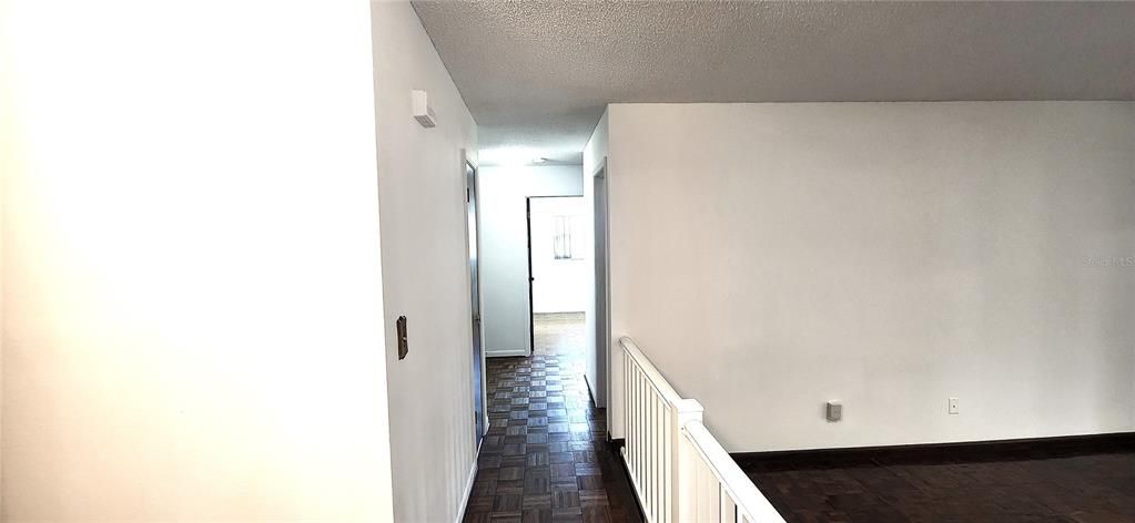 Active With Contract: $342,500 (4 beds, 3 baths, 2114 Square Feet)