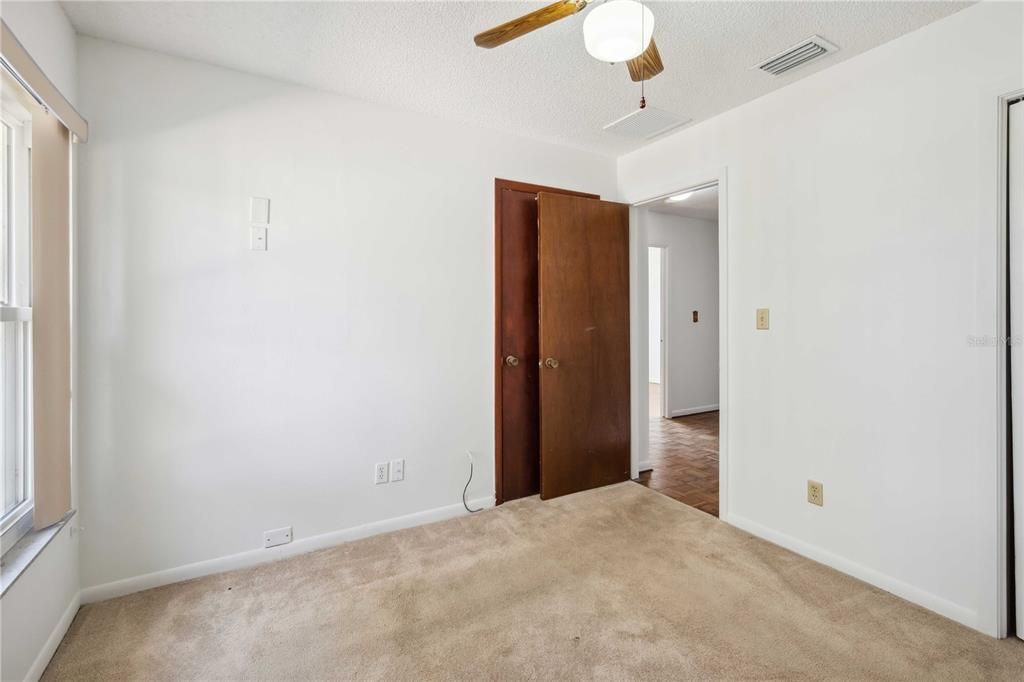 Active With Contract: $342,500 (4 beds, 3 baths, 2114 Square Feet)