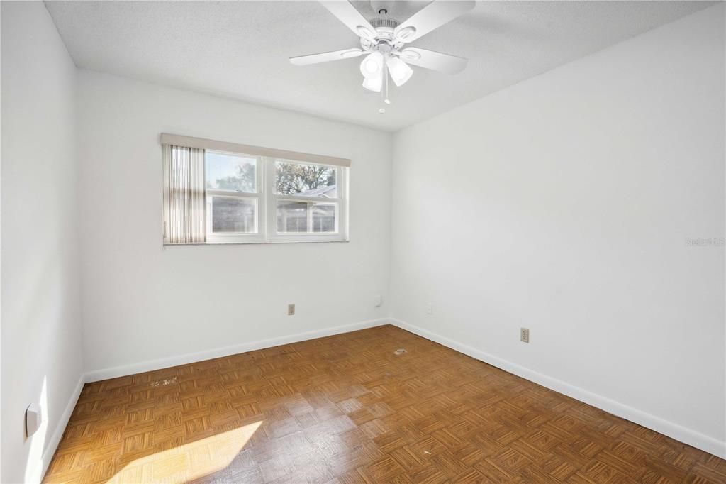 Active With Contract: $342,500 (4 beds, 3 baths, 2114 Square Feet)