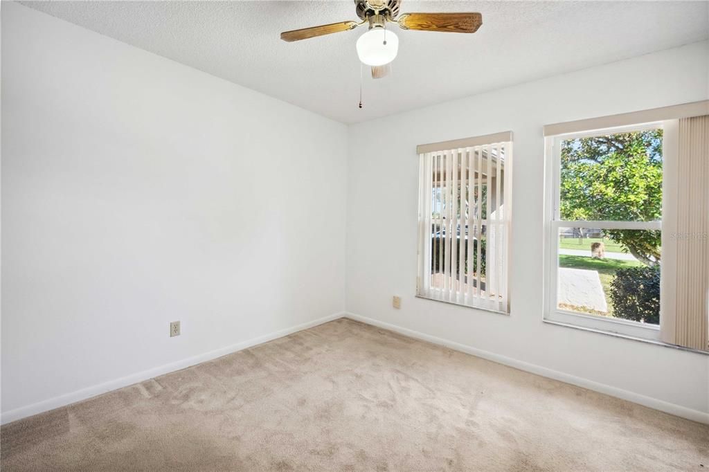 Active With Contract: $342,500 (4 beds, 3 baths, 2114 Square Feet)