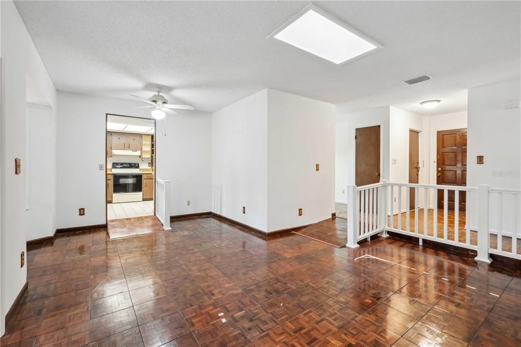 Active With Contract: $342,500 (4 beds, 3 baths, 2114 Square Feet)