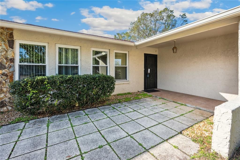 Active With Contract: $342,500 (4 beds, 3 baths, 2114 Square Feet)