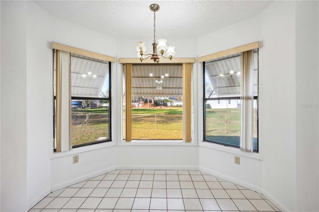 Active With Contract: $342,500 (4 beds, 3 baths, 2114 Square Feet)