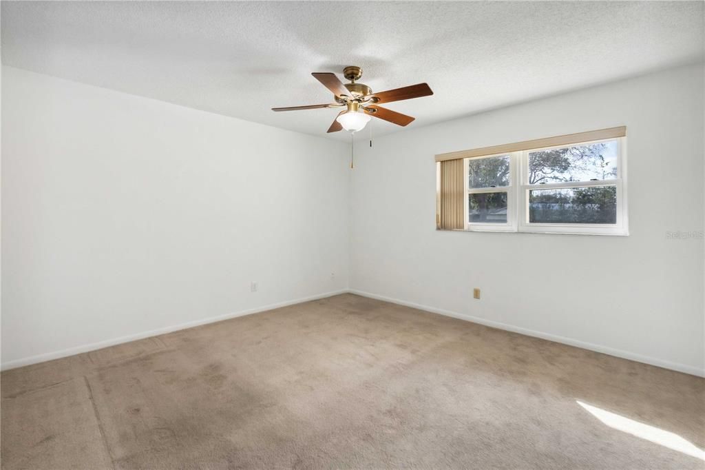 Active With Contract: $342,500 (4 beds, 3 baths, 2114 Square Feet)