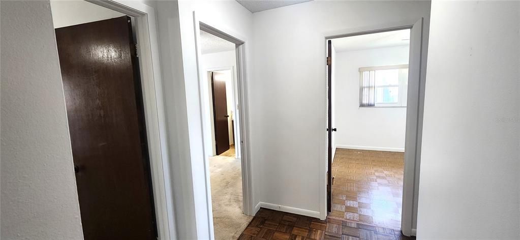 Active With Contract: $342,500 (4 beds, 3 baths, 2114 Square Feet)