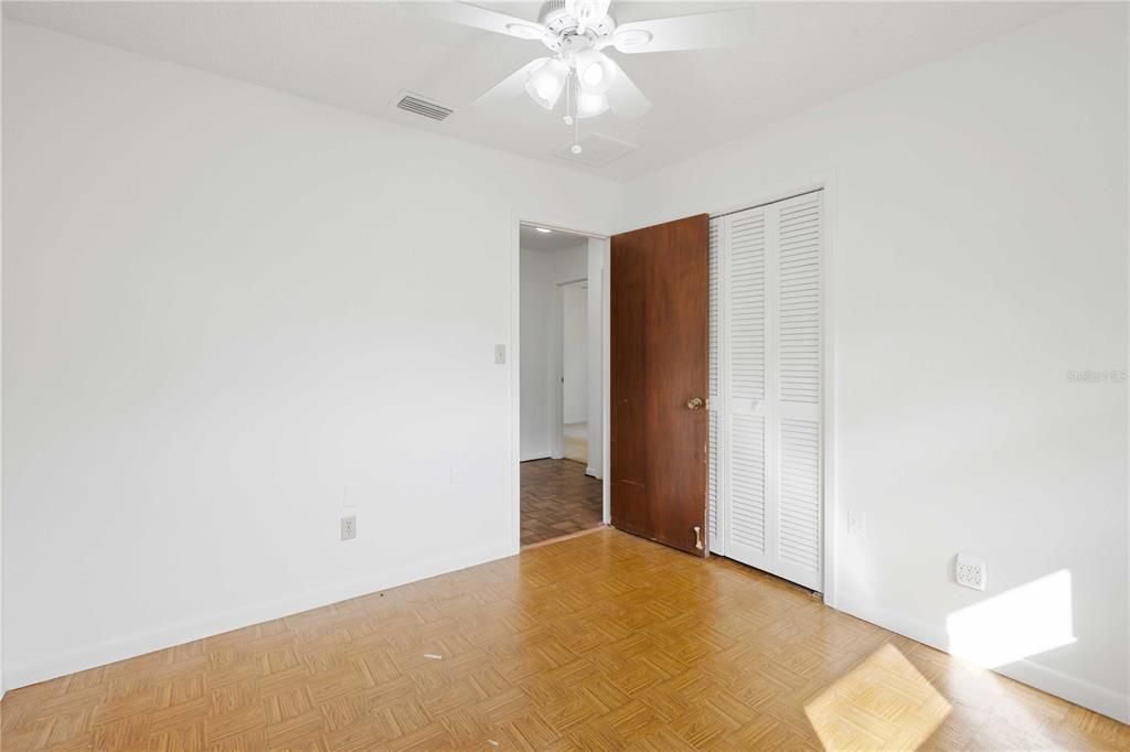 Active With Contract: $342,500 (4 beds, 3 baths, 2114 Square Feet)