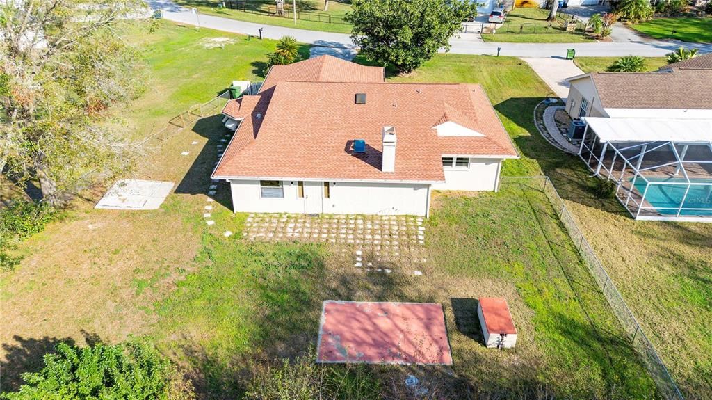 Active With Contract: $342,500 (4 beds, 3 baths, 2114 Square Feet)