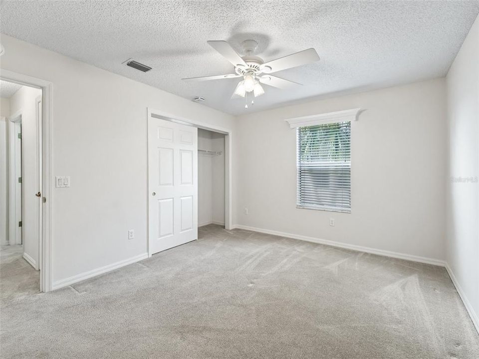 For Sale: $357,500 (3 beds, 2 baths, 2040 Square Feet)