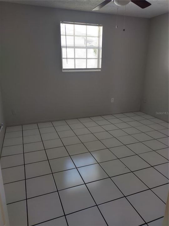 For Rent: $1,600 (2 beds, 1 baths, 1008 Square Feet)