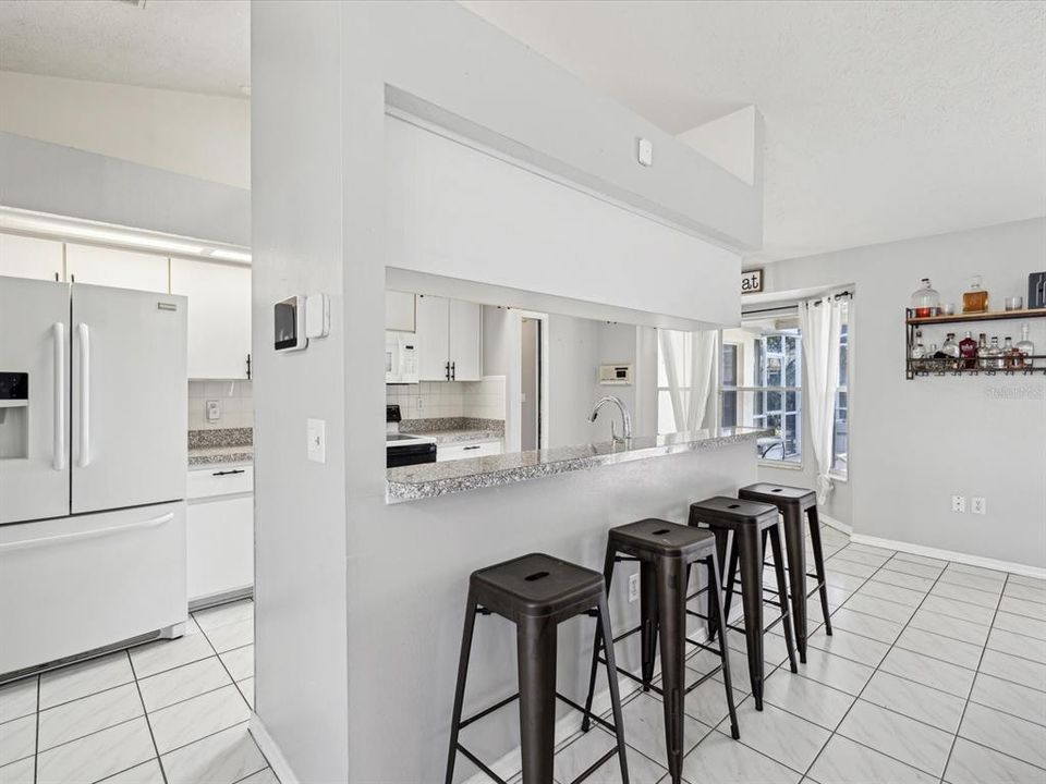 For Sale: $265,000 (3 beds, 2 baths, 1467 Square Feet)