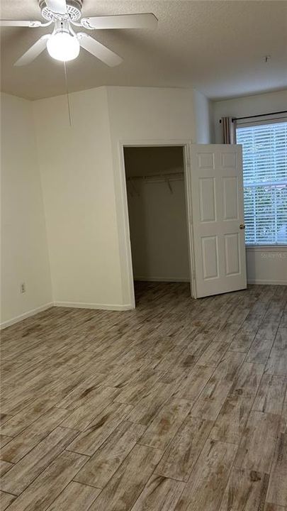 For Rent: $2,000 (2 beds, 2 baths, 1041 Square Feet)