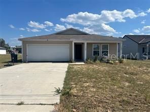 For Rent: $1,650 (4 beds, 2 baths, 1608 Square Feet)