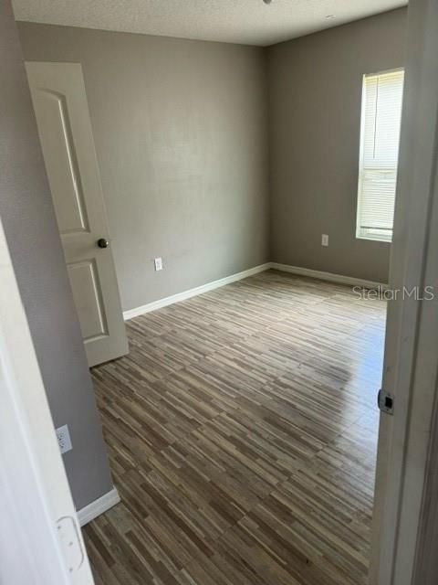 For Rent: $1,650 (4 beds, 2 baths, 1608 Square Feet)